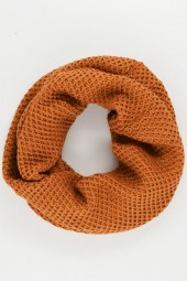 SALE - Plain Jane šalikas